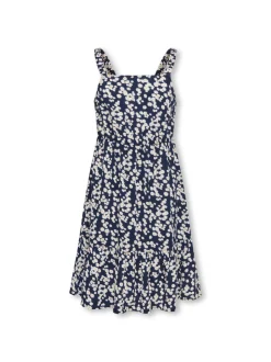 KOGZALINA Vestido corto