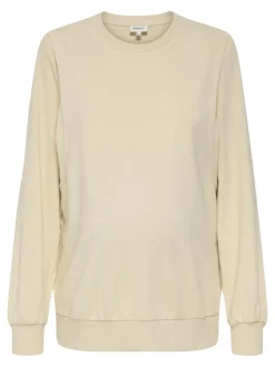 OLMAGATHE Sudaderas