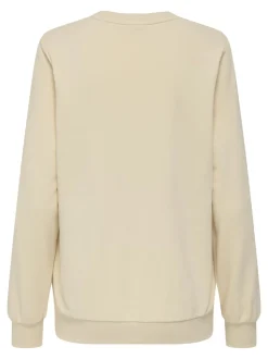 OLMAGATHE Sudaderas