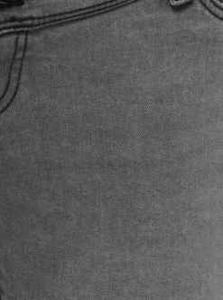 OLMALLY Corte skinny Vaqueros
