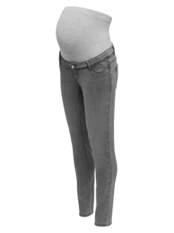 OLMALLY Corte skinny Vaqueros