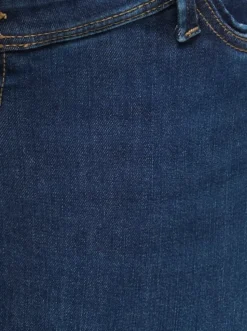 OLMALLY Corte skinny Vaqueros