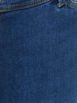 OLMALLY Corte skinny Vaqueros