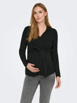 OLMANNELIESE Polo