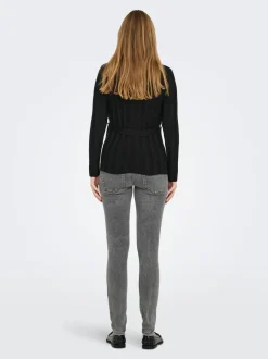 OLMANNELIESE Polo