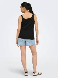 OLMBLOOM 2-pack Camiseta de tirantes