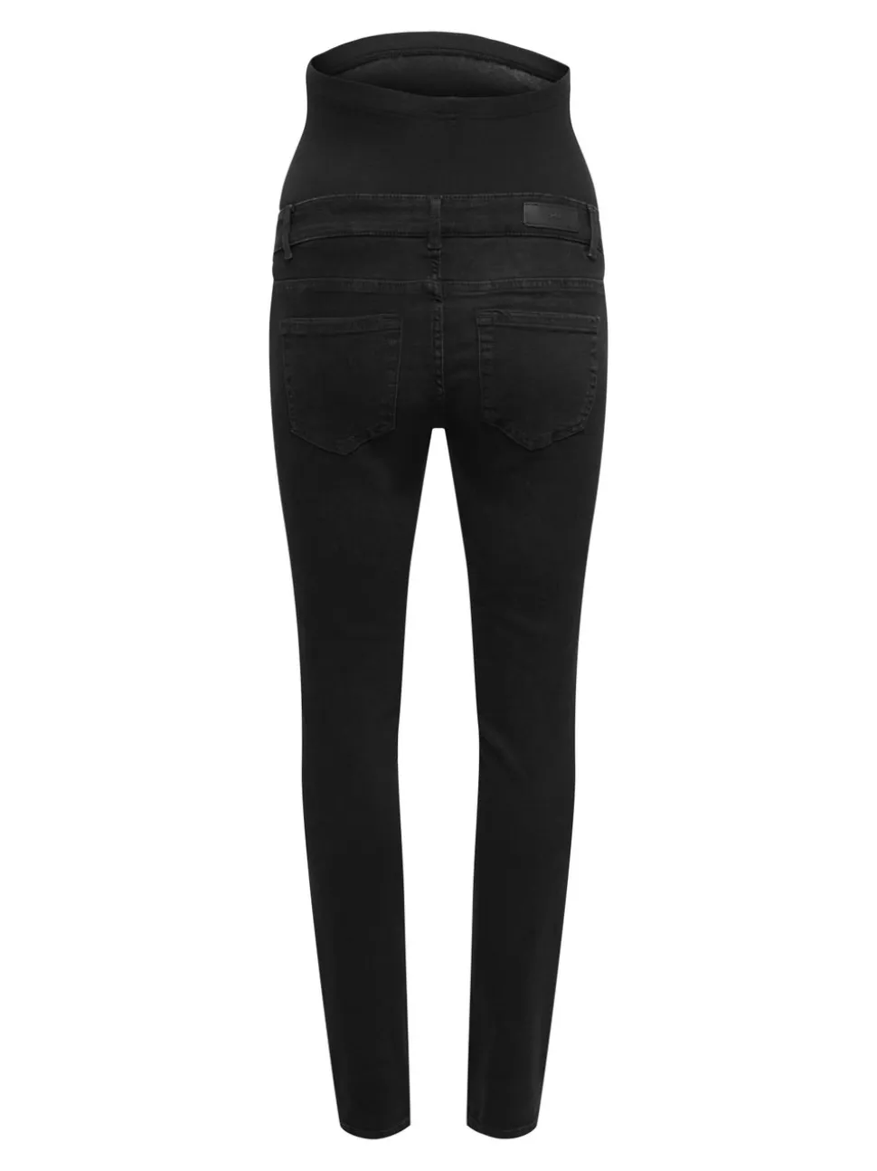 OLMBLUSH Corte skinny Vaqueros