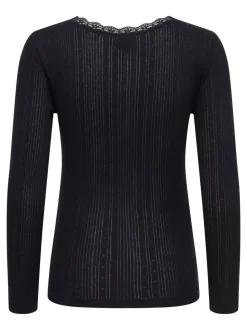 OLMBRIANIA Blusa