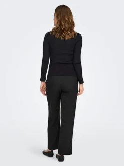 OLMBRIANIA Blusa