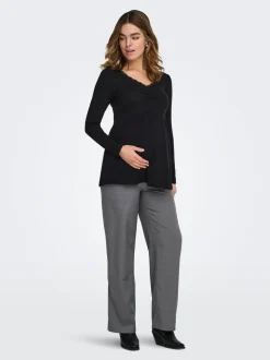 OLMBRIANIA Blusa