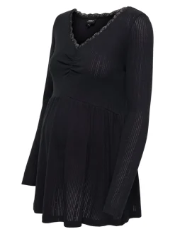 OLMBRIANIA Blusa