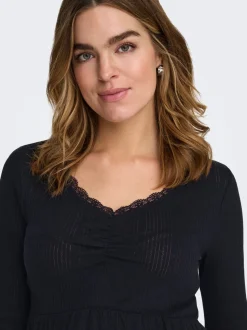 OLMBRIANIA Blusa