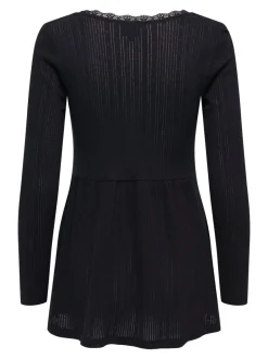 OLMBRIANIA Blusa