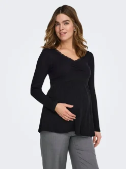 OLMBRIANIA Blusa