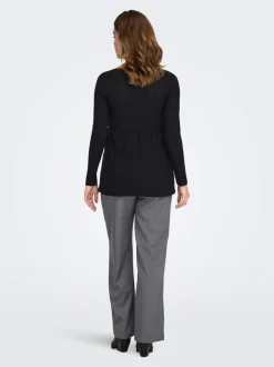 OLMBRIANIA Blusa