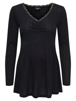 OLMBRIANIA Blusa