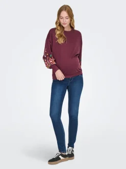 OLMBROOKE Sudaderas