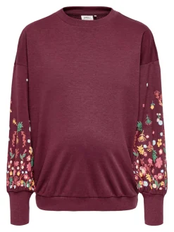 OLMBROOKE Sudaderas