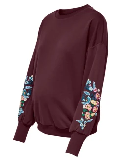 OLMBROOKE Sudaderas