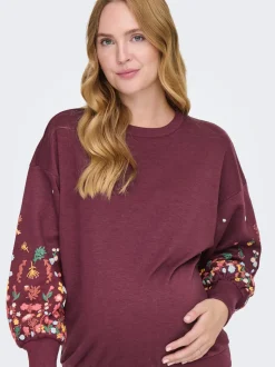 OLMBROOKE Sudaderas
