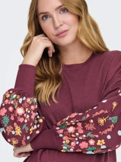OLMBROOKE Sudaderas