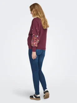 OLMBROOKE Sudaderas