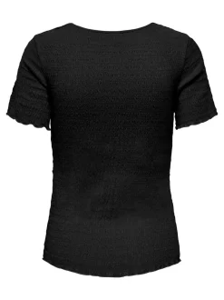 OLMCALIA Top