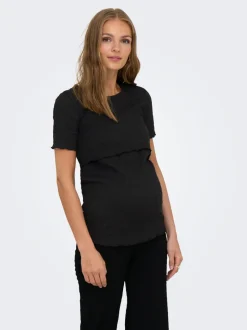 OLMCALIA Top
