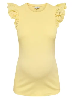 OLMCESME Top