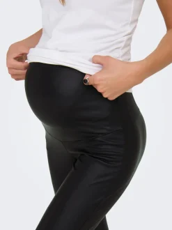 OLMCOOL Corte regular Leggings