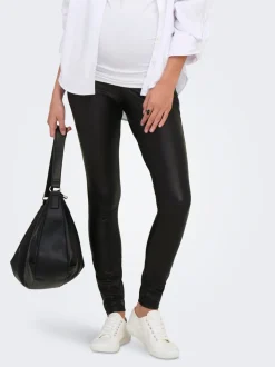 OLMCOOL Corte regular Leggings