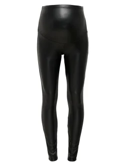 OLMCOOL Corte regular Leggings