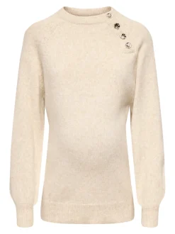 OLMEMMA Jersey de punto