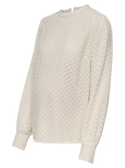 OLMEMMERY Top
