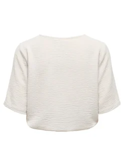 OLMEVALOU Blusa