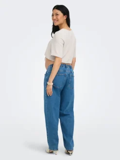 OLMEVALOU Blusa