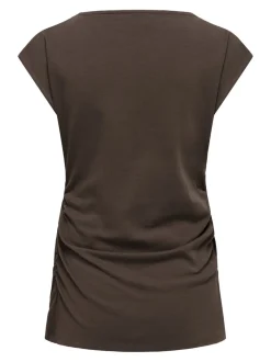OLMEVALYN Blusa