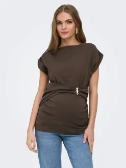OLMEVALYN Blusa