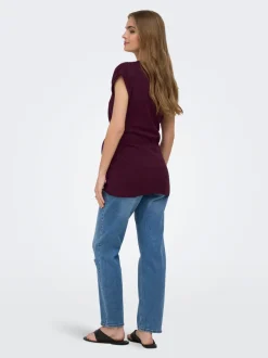 OLMEVALYN Blusa