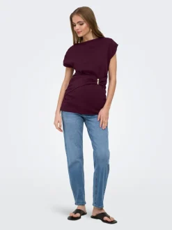 OLMEVALYN Blusa