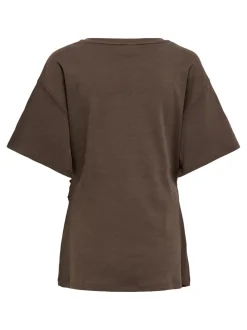 OLMEVALYN Camiseta