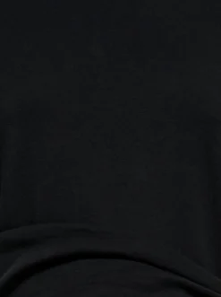 OLMEVALYN Camiseta