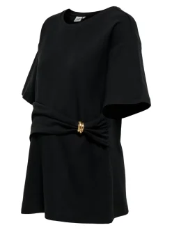 OLMEVALYN Camiseta