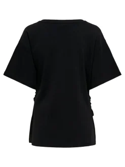 OLMEVALYN Camiseta