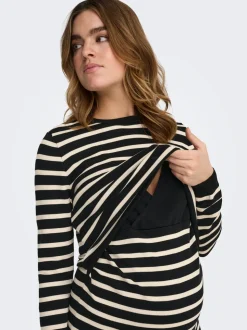 OLMFARI Vestido corto