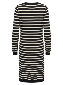 OLMFARI Vestido corto