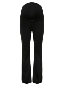 OLMFEVER Corte regular Pantalones de pernera ancha