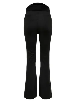 OLMFEVER Corte regular Pantalones de pernera ancha