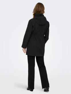 OLMFRANCESCA Chaqueta softshell