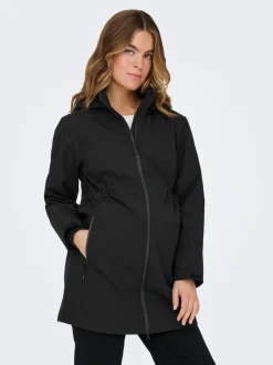 OLMFRANCESCA Chaqueta softshell